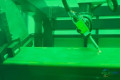 贴近客户的精密加工：西班牙的3D管材加工