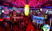 2027年西班牙博彩展(ICE Barcelona)预登记相关须知