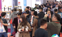 2026重庆建材展(CCBD)的展品范围包括哪些内容?