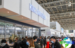 中国(北京)国际门窗幕墙展览会FBC2026参展商名单提前揭晓,展商名录接受预订