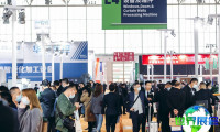 2026中国门窗幕墙展(FENESTRATION BAU CHINA)门票购买渠道介绍