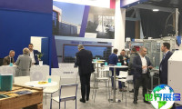 意大利米兰橡塑展-意大利塑料橡胶展(Plast Milan)2029展位费用及展位申请指南