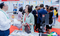 越南橡塑展(PLASTECH Vietnam)2027门票购买渠道