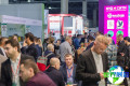 2027年俄罗斯食品展（WorldFood Moscow）观众预登记现已全面启动，精彩活动蓄势待发！