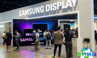 2027年韩国照明展（LED & OLED Expo）将展出哪些产品？