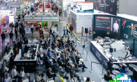 2027年俄罗斯莫斯科食品展览会(WorldFood Moscow)参观指南(时间/地点/观众预约)
