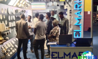 2027年肯尼亚照明展(Lightexpo Africa)展出品类概览