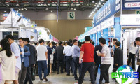 2027年韩国照明展(LED & OLED Expo)观众预登记现已全面启动,精彩活动即将呈现!