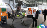 如何获取波兰回收展(Recycling Tech)2027会刊？