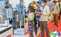 2027年柬埔寨太阳能光伏展览会（CamSolar）参展指南（时间、地点及门票费用）