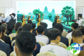 柬埔寨水展(CamWater)2027展出品类概览