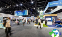2027年澳大利亚水展(OZWATER)门票如何购买，一张多少钱？