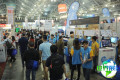 新加坡消费电子展(COMEX)2026门票购买途径