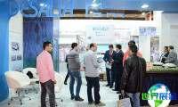 埃及开罗水处理展览会(Watrex Expo)参展商名单一览