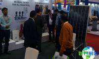 2027年埃及水处理展(Watrex Expo)预登记相关须知