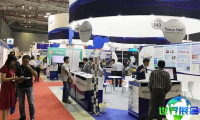 越南胡志明电力、线缆展览会(VIETNAM ETE)参展企业名录