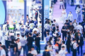 驱动3D造物新势能！2026第三届 TCT深圳展盛大开幕！