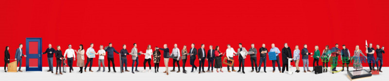 英国伯明翰国际门窗玻璃技术展：英国门窗玻璃展FIT Show 2027将在伯明翰举行