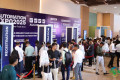 印度孟买工业自动化展：2027印度自动化展聚焦工业智能化转型