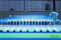 2026温州人工智能产业博览会暨具身智能机器人应用及产业展览会成功举行