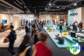 2027Imm科隆家具展 (Imm Cologne)观众预登记现已启动，精彩活动即将呈现！