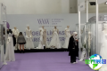 2027年土耳其婚纱展（IF Wedding Fashion Izmir）观众预先登记现已开放，精彩活动即将呈现！