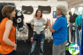 怎样获取2027年美国马术展（AETA International Trade Show）的会刊？