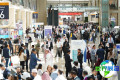 2027年迪拜口腔展（AEEDC DUBAI）观众预登记正在火热开展