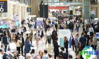 2027年迪拜口腔展(AEEDC DUBAI)观众预登记正在火热开展