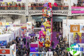 2027英国玩具展(TOYFAIR)电子会刊