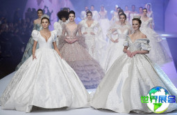 土耳其婚纱展(IF Wedding Fashion Izmir)2027会刊如何获取？