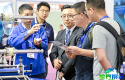 深圳商用显示技术展2026年参展企业有哪些?展商名录预订指南
