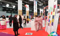 纽约成衣展(Premiere Vision New York)2027年举行时间及地点