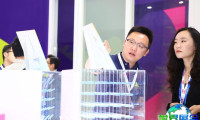 2026深圳商用显示技术展(COMMERCIAL DISPLAY)展位分布图及展位申请