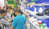 2027上海包装工业展(INTPAK)举办时间与地点