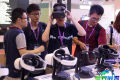 2027年中国（杭州）国际数字安防及人工智能博览会有哪些参展企业？参展商名录一览