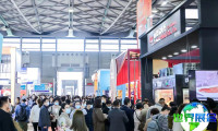 2026上海国际罐藏食品及原辅材料机械设备展览会(CCMF)展位费用与申请方式