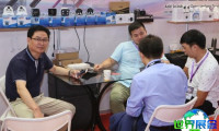 2027年巴基斯坦安防展会(Security Asia)预登记相关注意事项
