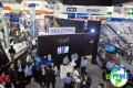 2027智利安防展(Seguridad Expo)将展出哪些产品？