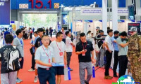 2027广州军民展(Guangzhou Military and Civilian Exhibition)观众预登记现已全面启动,精彩内容即将呈现!
