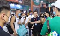 杭州国际时尚发制品博览会-杭州发博会(CHPE)2027的参展理由