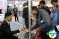 孟加拉食品饮料加工机械展览会(BAPA foodpro)2027展位费用及展位预订方式