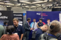 英国伦敦国际网络安全展 Cyber Security EXPO London 2026聚焦专业人才招聘