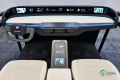 CES 2026直击丨天马与康宁携四大车载显示黑科技重磅亮相，引领智能座舱交互体验