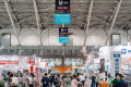 中国台北国际食品机械技术展览会 FOODTECH TAIPEI 2026圆满落幕
