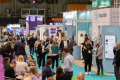 英国伯明翰国际护理展览会 CARE SHOW 2026回归引领未来