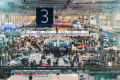 德国埃森国际改装车及配件展览会 Essen Motor Show 2026敬请关注