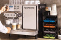 中国台湾国际工具五金展览会：Nespresso成为2026 TiTE x IHT合作伙伴