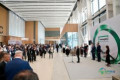 2026年哈萨克斯坦国际运输与物流展览会成果彰显哈萨克斯坦在国际运输与物流体系中日益重要的作用