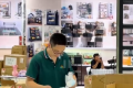 深度观察 | 外贸韧性源自企业灵活调整 高品质中国制造持续链接全球市场